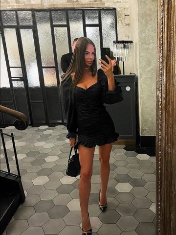 Мальвина